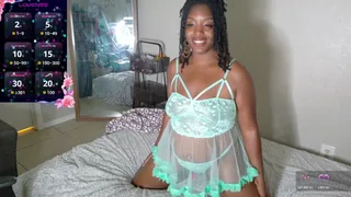phatjuicypeach