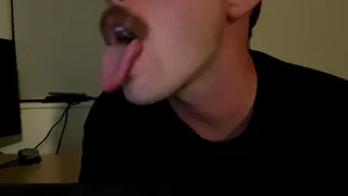 phillupdaily