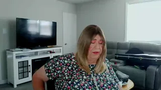 phillyguy195601
