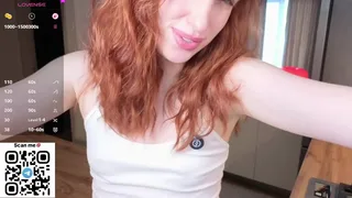 phoenixvice