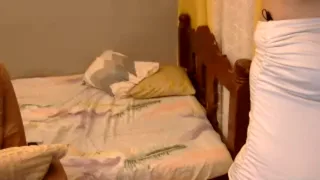 pinayextacy04