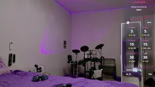 pink_seagull