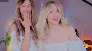 pinkadele