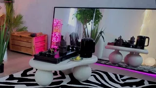 pinkadele
