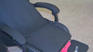 pinkbaton72