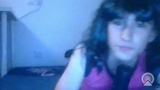 pinkytwinky666