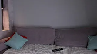 pixiesdoll