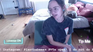 plantbabeee
