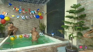 playhardsex