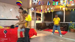 playhardsex