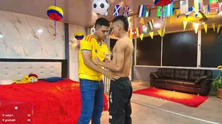 playhardsex
