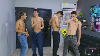 playhardsex