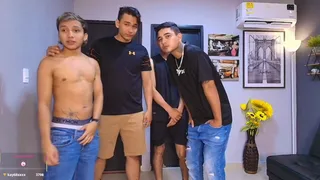 playhardsex