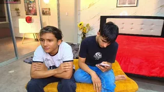 playhardsex