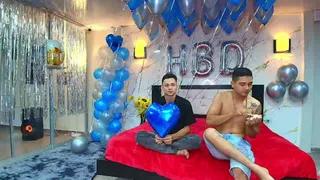 playhardsex