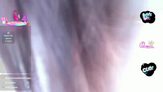 playsweetfer