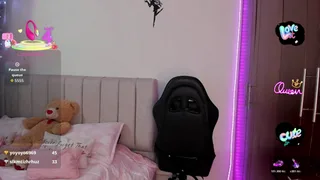 playsweetfer