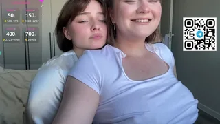 pleasant_fun