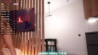 poisonn_girll