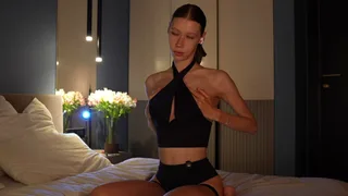 poisonn_girll