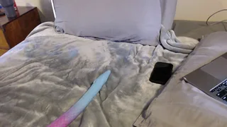 polarisguy11