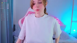 poompoompeach_