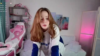 poompoompeach_