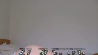 poppyjoyyy