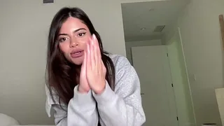 poutyselena