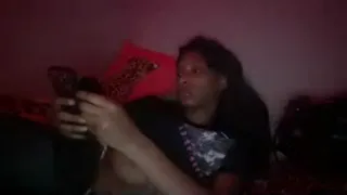prettyfacefemale