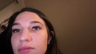 prettygirll23