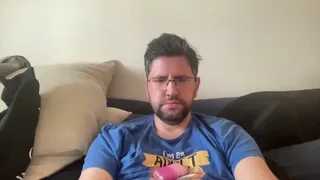 previewh