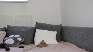 princessjasmine_18
