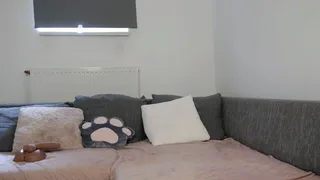 princessjasmine_18