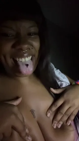 princessmonaaaa