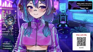 projektmelody