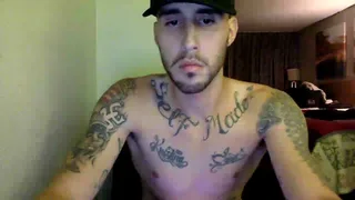 puertorico93246512