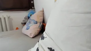 puffies_fantasy