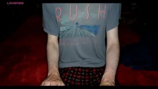 pussylover2182