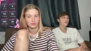 pussymoneywet