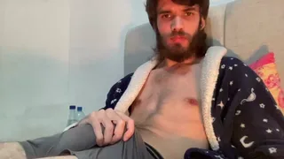 pygmaboy