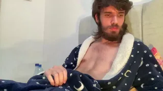pygmaboy