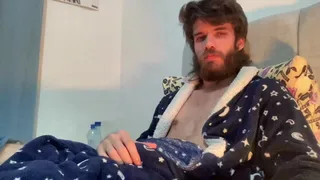 pygmaboy