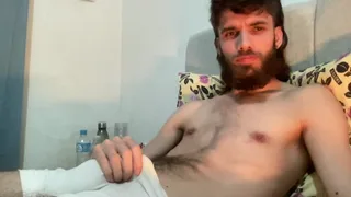 pygmaboy