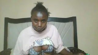 queen_wow2