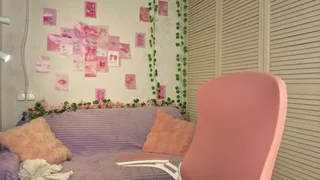 queenneee