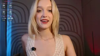 queenserenaaa