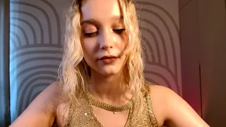 queenserenaaa