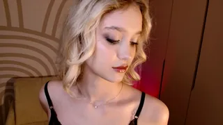 queenserenaaa