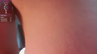 quennacindy